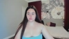 AminaBenson @AminaBenson webcam capture — Average, Black hair, Green eyes, Caucasian, 21 yrs, Bisexual — tags: smile, sex, tits, cum, wet, spank, oil, kiss, pvt, hot, skype, cute, sweet, natural, horny, sexy, beautiful, pussy, toys, 18, ass, topless, strip, miss, pretty smile open mind sexy eyes, play, cool, orgasm, group, crazy, c2c, dancer