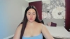 AminaBenson @AminaBenson webcam capture — Average, Black hair, Green eyes, Caucasian, 21 yrs, Bisexual — tags: smile, sex, tits, cum, wet, spank, oil, kiss, pvt, hot, skype, cute, sweet, natural, horny, sexy, beautiful, pussy, toys, 18, ass, topless, strip, miss, pretty smile open mind sexy eyes, play, cool, orgasm, group, crazy, c2c, dancer