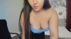 AminaBenson @AminaBenson webcam capture — Average, Black hair, Green eyes, Caucasian, 21 yrs, Bisexual — tags: smile, sex, tits, cum, wet, spank, oil, kiss, pvt, hot, skype, cute, sweet, natural, horny, sexy, beautiful, pussy, toys, 18, ass, topless, strip, miss, pretty smile open mind sexy eyes, play, cool, orgasm, group, crazy, c2c, dancer