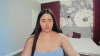 AminaBenson @AminaBenson webcam capture — Average, Black hair, Green eyes, Caucasian, 21 yrs, Bisexual — tags: smile, sex, tits, cum, wet, spank, oil, kiss, pvt, hot, skype, cute, sweet, natural, horny, sexy, beautiful, pussy, toys, 18, ass, topless, strip, miss, pretty smile open mind sexy eyes, play, cool, orgasm, group, crazy, c2c, dancer