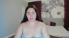 AminaBenson @AminaBenson webcam capture — Average, Black hair, Green eyes, Caucasian, 21 yrs, Bisexual — tags: smile, sex, tits, cum, wet, spank, oil, kiss, pvt, hot, skype, cute, sweet, natural, horny, sexy, beautiful, pussy, toys, 18, ass, topless, strip, miss, pretty smile open mind sexy eyes, play, cool, orgasm, group, crazy, c2c, dancer