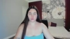 AminaBenson @AminaBenson webcam capture — Average, Black hair, Green eyes, Caucasian, 21 yrs, Bisexual — tags: smile, sex, tits, cum, wet, spank, oil, kiss, pvt, hot, skype, cute, sweet, natural, horny, sexy, beautiful, pussy, toys, 18, ass, topless, strip, miss, pretty smile open mind sexy eyes, play, cool, orgasm, group, crazy, c2c, dancer