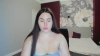 AminaBenson @AminaBenson webcam capture — Average, Black hair, Green eyes, Caucasian, 21 yrs, Bisexual — tags: smile, sex, tits, cum, wet, spank, oil, kiss, pvt, hot, skype, cute, sweet, natural, horny, sexy, beautiful, pussy, toys, 18, ass, topless, strip, miss, pretty smile open mind sexy eyes, play, cool, orgasm, group, crazy, c2c, dancer