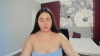 AminaBenson @AminaBenson webcam capture — Average, Black hair, Green eyes, Caucasian, 21 yrs, Bisexual — tags: smile, sex, tits, cum, wet, spank, oil, kiss, pvt, hot, skype, cute, sweet, natural, horny, sexy, beautiful, pussy, toys, 18, ass, topless, strip, miss, pretty smile open mind sexy eyes, play, cool, orgasm, group, crazy, c2c, dancer