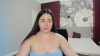 AminaBenson @AminaBenson webcam capture — Average, Black hair, Green eyes, Caucasian, 21 yrs, Bisexual — tags: smile, sex, tits, cum, wet, spank, oil, kiss, pvt, hot, skype, cute, sweet, natural, horny, sexy, beautiful, pussy, toys, 18, ass, topless, strip, miss, pretty smile open mind sexy eyes, play, cool, orgasm, group, crazy, c2c, dancer