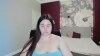 AminaBenson @AminaBenson webcam capture — Average, Black hair, Green eyes, Caucasian, 21 yrs, Bisexual — tags: smile, sex, tits, cum, wet, spank, oil, kiss, pvt, hot, skype, cute, sweet, natural, horny, sexy, beautiful, pussy, toys, 18, ass, topless, strip, miss, pretty smile open mind sexy eyes, play, cool, orgasm, group, crazy, c2c, dancer