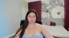 AminaBenson @AminaBenson webcam capture — Average, Black hair, Green eyes, Caucasian, 21 yrs, Bisexual — tags: smile, sex, tits, cum, wet, spank, oil, kiss, pvt, hot, skype, cute, sweet, natural, horny, sexy, beautiful, pussy, toys, 18, ass, topless, strip, miss, pretty smile open mind sexy eyes, play, cool, orgasm, group, crazy, c2c, dancer