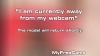 Amiranast @Amiranast webcam capture — Ample, Black hair, Black eyes, Black, 18 yrs, Bisexual — tags: young, natural, pussy, masturbation, bigboobs, curvy, bigass, hot, toys, lovense, new, shaved, brunette, smile, fun, wet, cum, dancer, private, strip, c2c, teen, beautiful, smart, friendly, tease, natural tits, sensual, roleplay, piercings, heels, cute