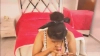 Amiranast @Amiranast webcam capture — Ample, Black hair, Black eyes, Black, 18 yrs, Bisexual — tags: young, natural, pussy, masturbation, bigboobs, curvy, bigass, hot, toys, lovense, new, shaved, brunette, smile, fun, wet, cum, dancer, private, strip, c2c, teen, beautiful, smart, friendly, tease, natural tits, sensual, roleplay, piercings, heels, cute