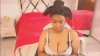 Amiranast @Amiranast webcam capture — Ample, Black hair, Black eyes, Black, 18 yrs, Bisexual — tags: young, natural, pussy, masturbation, bigboobs, curvy, bigass, hot, toys, lovense, new, shaved, brunette, smile, fun, wet, cum, dancer, private, strip, c2c, teen, beautiful, smart, friendly, tease, natural tits, sensual, roleplay, piercings, heels, cute