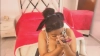 Amiranast @Amiranast webcam capture — Ample, Black hair, Black eyes, Black, 18 yrs, Bisexual — tags: young, natural, pussy, masturbation, bigboobs, curvy, bigass, hot, toys, lovense, new, shaved, brunette, smile, fun, wet, cum, dancer, private, strip, c2c, teen, beautiful, smart, friendly, tease, natural tits, sensual, roleplay, piercings, heels, cute