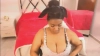 Amiranast @Amiranast webcam capture — Ample, Black hair, Black eyes, Black, 18 yrs, Bisexual — tags: young, natural, pussy, masturbation, bigboobs, curvy, bigass, hot, toys, lovense, new, shaved, brunette, smile, fun, wet, cum, dancer, private, strip, c2c, teen, beautiful, smart, friendly, tease, natural tits, sensual, roleplay, piercings, heels, cute