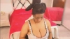 Amiranast @Amiranast webcam capture — Ample, Black hair, Black eyes, Black, 18 yrs, Bisexual — tags: young, natural, pussy, masturbation, bigboobs, curvy, bigass, hot, toys, lovense, new, shaved, brunette, smile, fun, wet, cum, dancer, private, strip, c2c, teen, beautiful, smart, friendly, tease, natural tits, sensual, roleplay, piercings, heels, cute