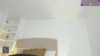 Capture at 2025-10-14 21:39:45