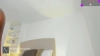 Capture at 2025-10-15 00:56:02