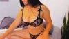 Ammy_Fire @Ammy_Fire webcam capture — Average, Black hair, Brown eyes, Hispanic, 104 yrs, Bisexual — tags: sexy, sweet, cute, cute, friendly, toys, pussy, beautiful, ass, new, masturbation, dancer, squirt, feet, curvy, c2c, oil, anal, tits, private, bigboobs, feell, cum, boobs, lovely, naked, pvt, happy, milf, fetichs, crazy, orgasm