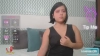 AmyBlue8 @AmyBlue8 webcam capture — Slim/Petite, Black hair, Black eyes, Hispanic, 21 yrs, Straight — tags: sexy, young, hot, natural, pussy, toys, ass, masturbation, petite, small boobs, bigass, dildo, cum, squirt, feet, pvt, bisexual, latina, lovense, blowjob, naked, role play, dirty talk, deepthroat, twerk, shy, oil show, doggy, new model, big butt, squirting, financial domination