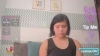 AmyBlue8 @AmyBlue8 webcam capture — Slim/Petite, Black hair, Black eyes, Hispanic, 21 yrs, Straight — tags: sexy, young, hot, natural, pussy, toys, ass, masturbation, petite, small boobs, bigass, dildo, cum, squirt, feet, pvt, bisexual, latina, lovense, blowjob, naked, role play, dirty talk, deepthroat, twerk, shy, oil show, doggy, new model, big butt, squirting, financial domination
