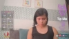 AmyBlue8 @AmyBlue8 webcam capture — Slim/Petite, Black hair, Black eyes, Hispanic, 21 yrs, Straight — tags: sexy, young, hot, natural, pussy, toys, ass, masturbation, petite, small boobs, bigass, dildo, cum, squirt, feet, pvt, bisexual, latina, lovense, blowjob, naked, role play, dirty talk, deepthroat, twerk, shy, oil show, doggy, new model, big butt, squirting, financial domination