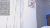 Capture at 2025-10-21 05:46:06