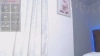 Capture at 2025-10-21 05:49:46
