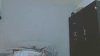 Capture at 2025-10-14 19:18:26