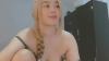 Amy_kix @Amy_kix webcam capture — Average, Red hair, Hazel eyes, Hispanic, 26 yrs, Straight — tags: natural, redhead, slave, cum, squirt, Blowjob, deepthroat, anal, nasty, curvy, feet, footjob, toys, lovense, subm, friendly, slave, shaved, skype, pvt, private, role play, nasty, new