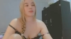 Amy_kix @Amy_kix webcam capture — Average, Red hair, Hazel eyes, Hispanic, 26 yrs, Straight — tags: natural, redhead, slave, cum, squirt, Blowjob, deepthroat, anal, nasty, curvy, feet, footjob, toys, lovense, subm, friendly, slave, shaved, skype, pvt, private, role play, nasty, new