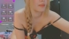 Amy_kix @Amy_kix webcam capture — Average, Red hair, Hazel eyes, Hispanic, 26 yrs, Straight — tags: natural, redhead, slave, cum, squirt, Blowjob, deepthroat, anal, nasty, curvy, feet, footjob, toys, lovense, subm, friendly, slave, shaved, skype, pvt, private, role play, nasty, new