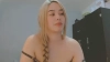 Amy_kix @Amy_kix webcam capture — Average, Red hair, Hazel eyes, Hispanic, 26 yrs, Straight — tags: natural, redhead, slave, cum, squirt, Blowjob, deepthroat, anal, nasty, curvy, feet, footjob, toys, lovense, subm, friendly, slave, shaved, skype, pvt, private, role play, nasty, new