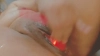 Amy_kix @Amy_kix webcam capture — Average, Red hair, Hazel eyes, Hispanic, 26 yrs, Straight — tags: natural, redhead, slave, cum, squirt, Blowjob, deepthroat, anal, nasty, curvy, feet, footjob, toys, lovense, subm, friendly, slave, shaved, skype, pvt, private, role play, nasty, new