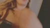 Amy_kix @Amy_kix webcam capture — Average, Red hair, Hazel eyes, Hispanic, 26 yrs, Straight — tags: natural, redhead, slave, cum, squirt, Blowjob, deepthroat, anal, nasty, curvy, feet, footjob, toys, lovense, subm, friendly, slave, shaved, skype, pvt, private, role play, nasty, new