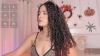 Amy_love69 @Amy_love69 webcam capture — Slim/Petite, Black hair, Black eyes, Hispanic, 24 yrs, Bisexual — tags: sexy, young, sweet, cute, hot, shaved, natural, pussy, toys, horny, squirt, cum, new, naughty, masturbation, skype, dance, teen tits, latina, pvt, blowjob, deeptrhoat, private, fetish, c2c, oil show, role play, striptease, naked, bdsm, lovense, dirty talk