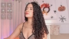 Amy_love69 @Amy_love69 webcam capture — Slim/Petite, Black hair, Black eyes, Hispanic, 24 yrs, Bisexual — tags: sexy, young, sweet, cute, hot, shaved, natural, pussy, toys, horny, squirt, cum, new, naughty, masturbation, skype, dance, teen tits, latina, pvt, blowjob, deeptrhoat, private, fetish, c2c, oil show, role play, striptease, naked, bdsm, lovense, dirty talk
