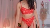 Amy_love69 @Amy_love69 webcam capture — Slim/Petite, Black hair, Black eyes, Hispanic, 24 yrs, Bisexual — tags: sexy, young, sweet, cute, hot, shaved, natural, pussy, toys, horny, squirt, cum, new, naughty, masturbation, skype, dance, teen tits, latina, pvt, blowjob, deeptrhoat, private, fetish, c2c, oil show, role play, striptease, naked, bdsm, lovense, dirty talk