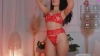 Amy_love69 @Amy_love69 webcam capture — Slim/Petite, Black hair, Black eyes, Hispanic, 24 yrs, Bisexual — tags: sexy, young, sweet, cute, hot, shaved, natural, pussy, toys, horny, squirt, cum, new, naughty, masturbation, skype, dance, teen tits, latina, pvt, blowjob, deeptrhoat, private, fetish, c2c, oil show, role play, striptease, naked, bdsm, lovense, dirty talk