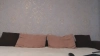 Capture at 2025-10-16 06:21:44