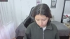 Capture at 2025-10-15 12:36:12