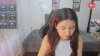 Capture at 2025-10-15 12:46:53