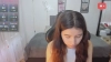 Amy_sophia_ @Amy_sophia_ webcam capture — Little in the middle, Brown hair, Black eyes, Hispanic, 21 yrs, Bi-curious — tags: sexy, horny, natural, ass, new, anal, squirt, skype, dancer, natural tits, masturbation, cum, teen, dildo, girl, 18, hairy, student, lovense, crazy, cam2cam, classy, nipples, small, hot, cute, pussy, tits, tattoos, big tits, private, exotic