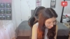 Amy_sophia_ @Amy_sophia_ webcam capture — Little in the middle, Brown hair, Black eyes, Hispanic, 21 yrs, Bi-curious — tags: sexy, horny, natural, ass, new, anal, squirt, skype, dancer, natural tits, masturbation, cum, teen, dildo, girl, 18, hairy, student, lovense, crazy, cam2cam, classy, nipples, small, hot, cute, pussy, tits, tattoos, big tits, private, exotic