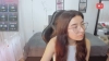 Amy_sophia_ @Amy_sophia_ webcam capture — Little in the middle, Brown hair, Black eyes, Hispanic, 21 yrs, Bi-curious — tags: sexy, horny, natural, ass, new, anal, squirt, skype, dancer, natural tits, masturbation, cum, teen, dildo, girl, 18, hairy, student, lovense, crazy, cam2cam, classy, nipples, small, hot, cute, pussy, tits, tattoos, big tits, private, exotic