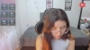 Capture at 2025-10-15 13:55:10