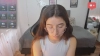 Capture at 2025-10-15 14:43:31