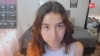 Capture at 2025-10-15 15:35:08