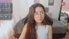 Amy_sophia_ @Amy_sophia_ webcam capture — Little in the middle, Brown hair, Black eyes, Hispanic, 21 yrs, Bi-curious — tags: sexy, horny, natural, ass, new, anal, squirt, skype, dancer, natural tits, masturbation, cum, teen, dildo, girl, 18, hairy, student, lovense, crazy, cam2cam, classy, nipples, small, hot, cute, pussy, tits, tattoos, big tits, private, exotic
