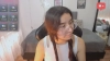 Amy_sophia_ @Amy_sophia_ webcam capture — Little in the middle, Brown hair, Black eyes, Hispanic, 21 yrs, Bi-curious — tags: sexy, horny, natural, ass, new, anal, squirt, skype, dancer, natural tits, masturbation, cum, teen, dildo, girl, 18, hairy, student, lovense, crazy, cam2cam, classy, nipples, small, hot, cute, pussy, tits, tattoos, big tits, private, exotic