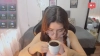 Amy_sophia_ @Amy_sophia_ webcam capture — Little in the middle, Brown hair, Black eyes, Hispanic, 21 yrs, Bi-curious — tags: sexy, horny, natural, ass, new, anal, squirt, skype, dancer, natural tits, masturbation, cum, teen, dildo, girl, 18, hairy, student, lovense, crazy, cam2cam, classy, nipples, small, hot, cute, pussy, tits, tattoos, big tits, private, exotic