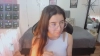 Amy_sophia_ @Amy_sophia_ webcam capture — Little in the middle, Brown hair, Black eyes, Hispanic, 21 yrs, Bi-curious — tags: sexy, horny, natural, ass, new, anal, squirt, skype, dancer, natural tits, masturbation, cum, teen, dildo, girl, 18, hairy, student, lovense, crazy, cam2cam, classy, nipples, small, hot, cute, pussy, tits, tattoos, big tits, private, exotic