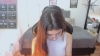 Capture at 2025-10-15 16:54:35